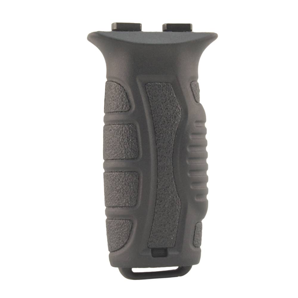 Тактическая рукоятка на M-LOK, DLG Tactical