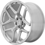 RP FORGED EHT01