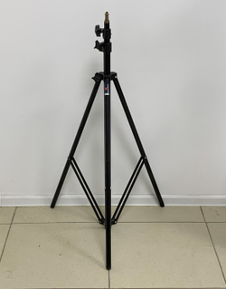 Manfrotto 052B
