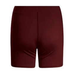 Теннисное платье Joma Challenge - red