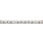 Светодиодная лента Led Strip 201182