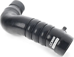 Система холодного впуска Cobb Tuning Audi/VW A3/S3 8V Golf GTI/R MK7/7.5 Redline Carbon Fiber Intake System
