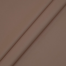 Велюр Джуси 04