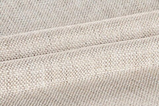 Рогожка Aurora (Аврора) 04