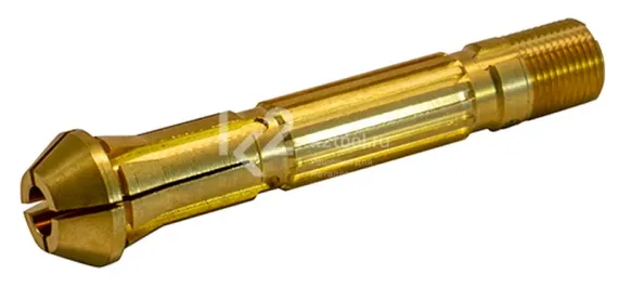Цанга Fubag FB TIG 240/550W, Ø 4,8, 2 шт