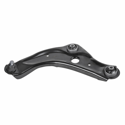 Рычаг передний L NISSAN Qashqai (J11) 2013 GANZ GIK11029