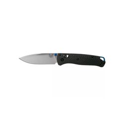 Нож складной Benchmade Bugout® | Carbon Fiber