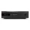 dCS Rossini DAC Black