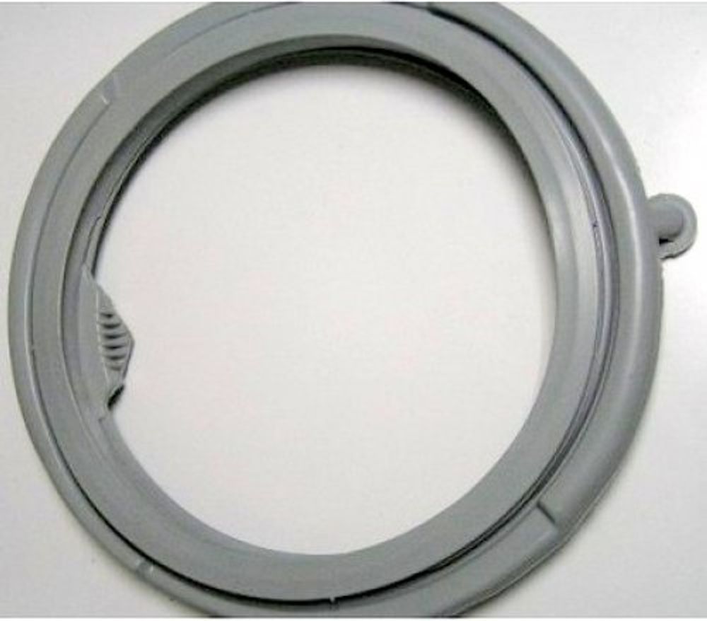 Манжета люка Electrolux, Asko, Ardo и др. 4055113528 Манжета люка Electrolux, Asko, Ardo и др. 4055113528