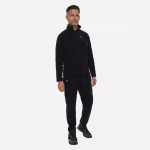КОСТЮМ FINNTRAIL ФЛИСОВЫЙ МУЖСКОЙ GLOW 1398