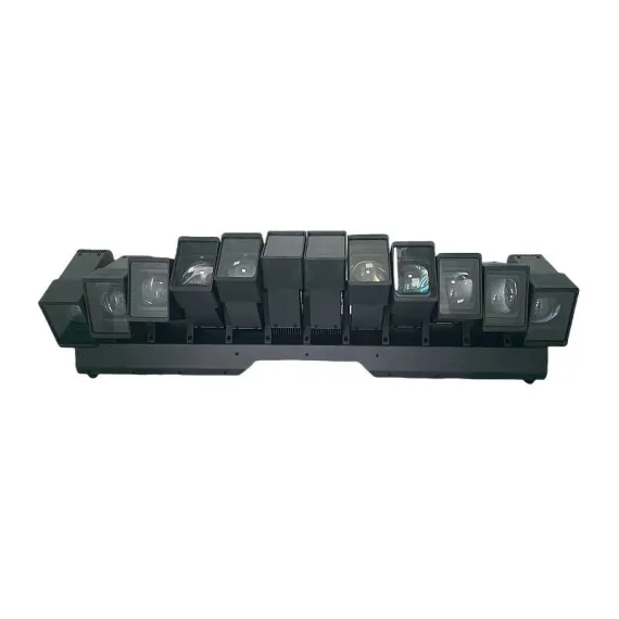 TARBOC RH-B6012QS - LED BAR RH-B6012QS