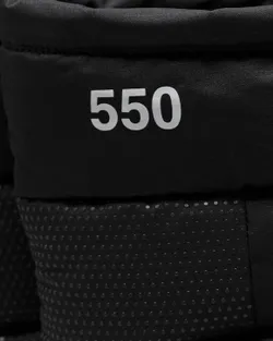 Сапоги мужские THE NORTH FACE NUPTSE APRES BOOTIE