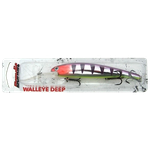 Воблер Bandit Lures Walleye Deep 120мм 17.5г до8.1м BDTWBD2 -