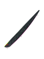 Воблер DUO Bay Ruf Manic 95, CLB0230 Ghost Pearl Chart, 95 мм, 8 г, тонущий, стикбейт