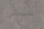 Мрамор Тобаго 203 виниловый ламинат SPC TEXFLOOR