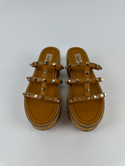 Сабо Valentino