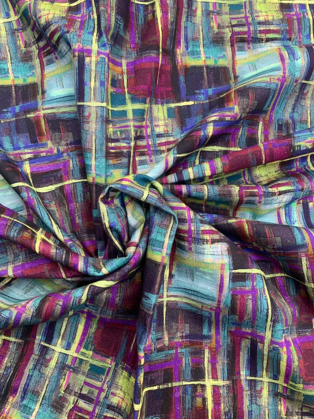 Подушка декоративная 55x55