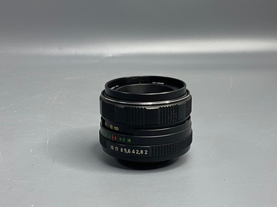 Helios 44m4