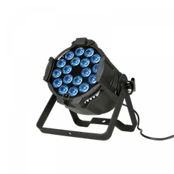 Color Imagination LEDPAR 2415