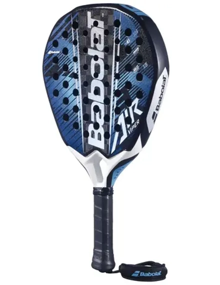 Ракетка для Padel Babolat Air Viper 2.6