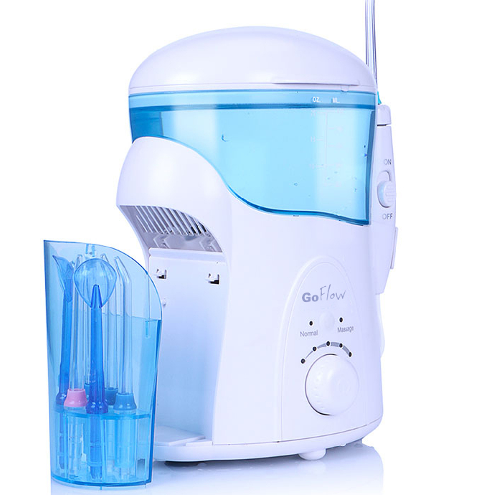 GoFlow 288UV Premium