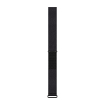 Ремешок Garmin CIRQA