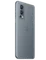 OnePlus Nord 2 5G 8/128Gb Grey Sierra (Серый)