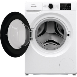 Стиральная машина Gorenje WPNEI94A1SWIFI/C