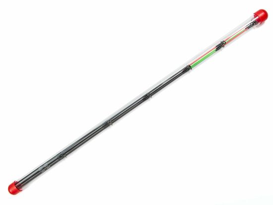 Удилище фидерное Feeder Concept Distance BLACK EXTRA HEAVY 210 3.90