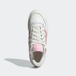 Кроссовки женские adidas Originals FORUM BOLD STRIPES
