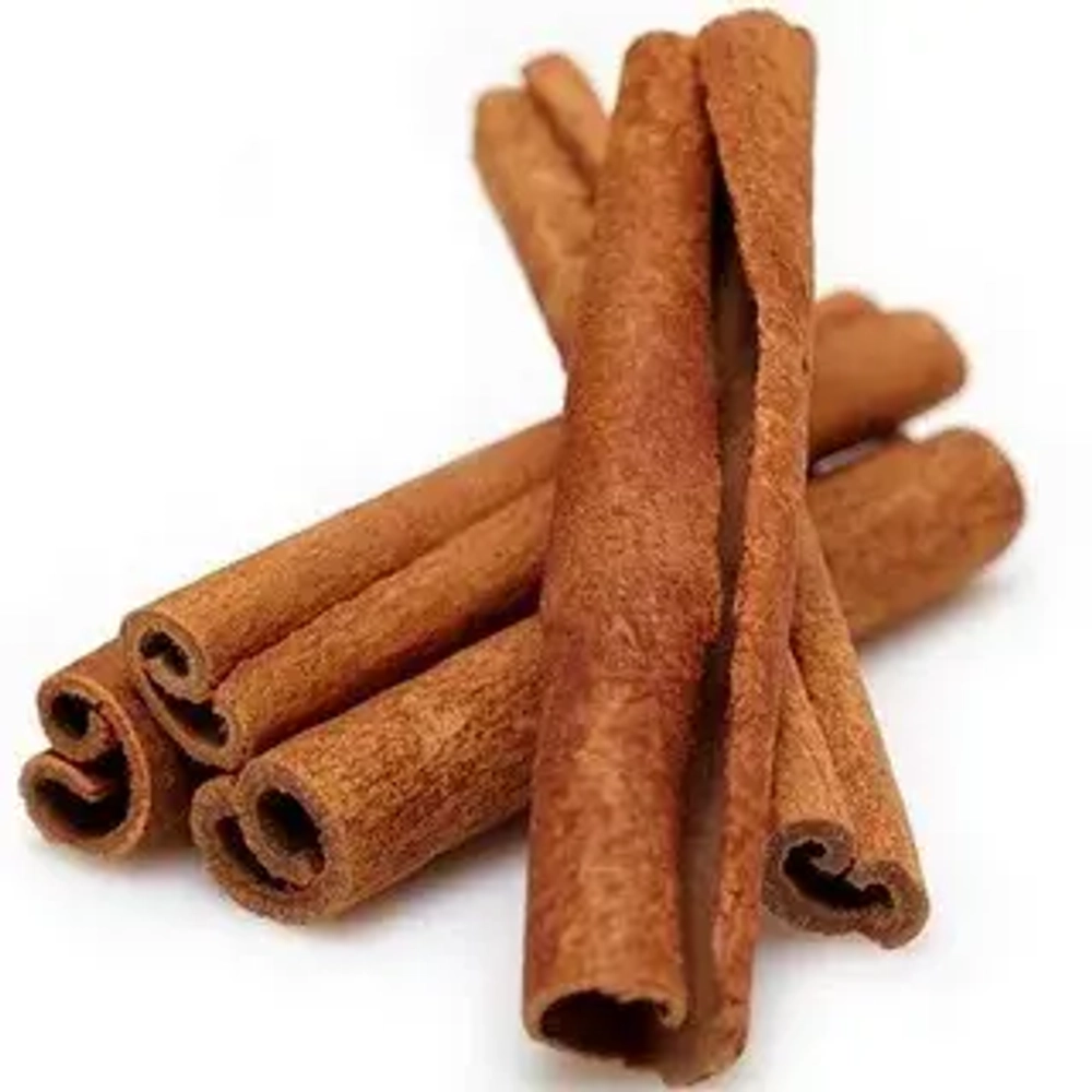 Корица палочки Пряна, 5 шт