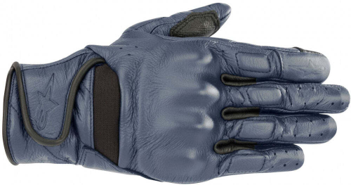 Мотоперчатки Alpinestars Vika V2 Women's