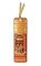 Əlfəcin \ Закладки \ Bookmark Bodleian Libraries: Three Hundred Things a Bright Boy Can Do Bookmarks