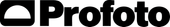profoto logo