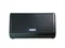 FBT MITUS 210MA двухполосный