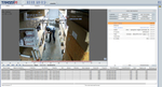 TRASSIR ActiveStock Модуль и ПО TRASSIR