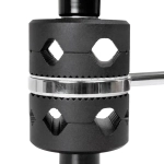 Головка KUPO KCP-280B DOUBLE GAG GRIP HEAD двойной