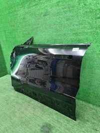 Дверь передняя левая Zeekr 001 (2021-н.в.)