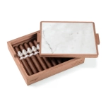 Davidoff Chefs Edition 2025 Limited Edition