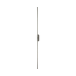 Настенный светодиодный светильник Favourite Reed 3002-3W