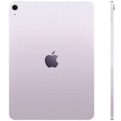 iPad Air 13 M4 2026
