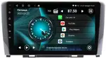 Магнитола для Great Wall Hover H6 - Vaycar VA16-4203 на Android 13, Быстрая, 4G SIM-слот