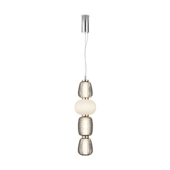 Подвесной светильник Pattern MOD267PL-L32CH3K Maytoni