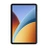 Планшет Xiaomi Redmi Pad 2 9.7" (2026) 4/128GB LTE Graphite Gray