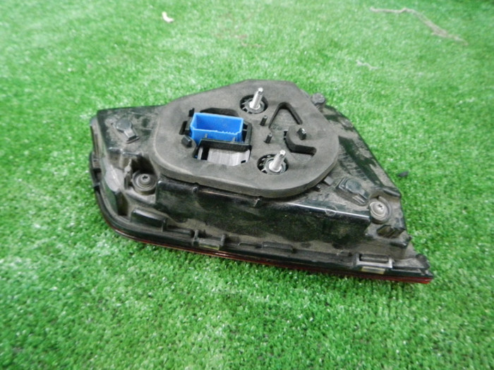 DSCN0655.JPG