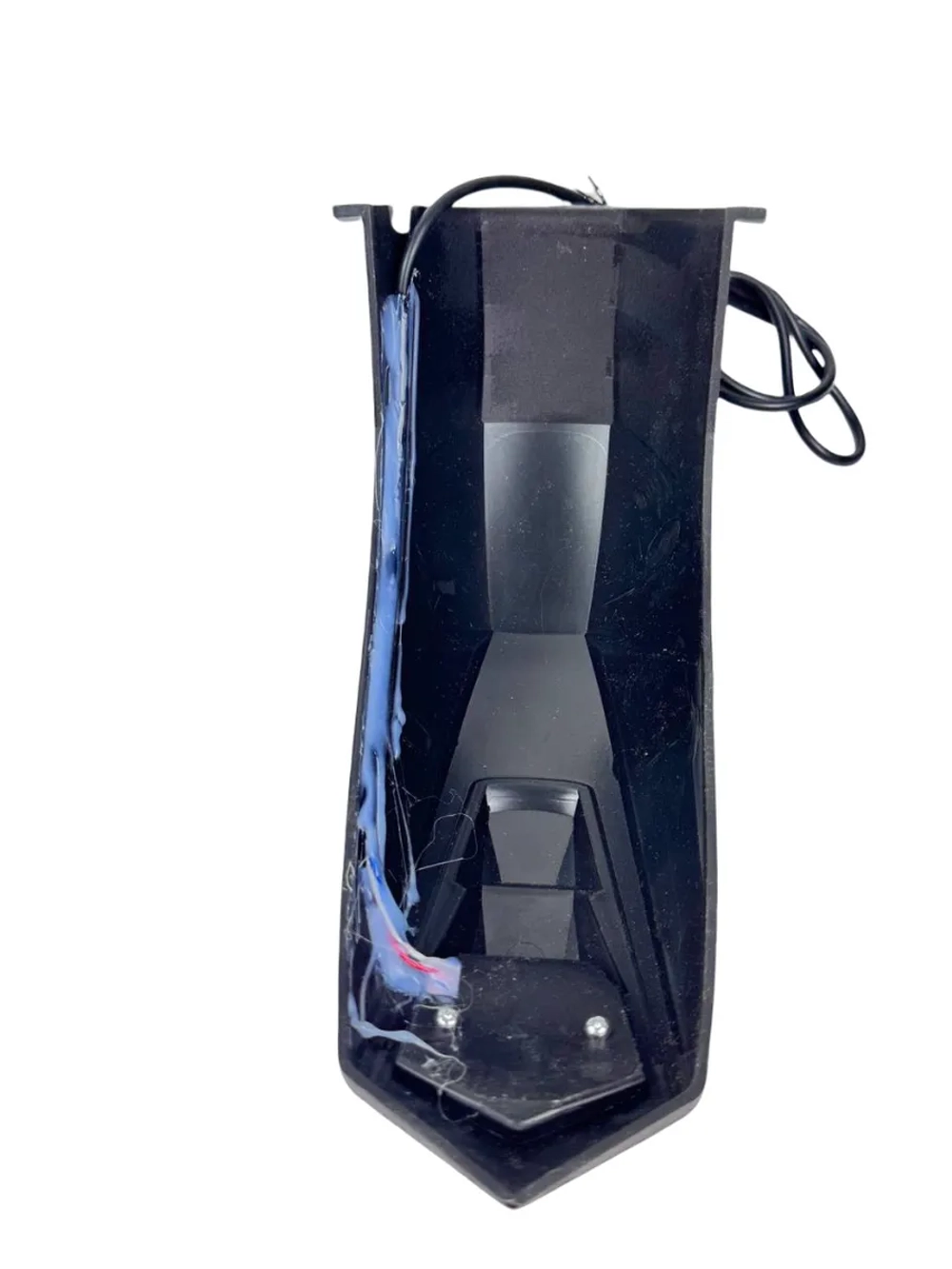 Заднее крыло для Электросамоката Kugoo M4 Pro Max