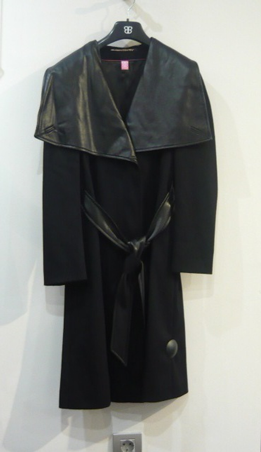 BS573024.001/15308  пальто