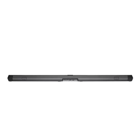 Саундбар Bowers & Wilkins Panorama 3