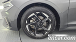 KIA K5 2.0 — 2024