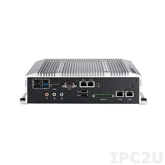 ARK-2121L-U0A2E